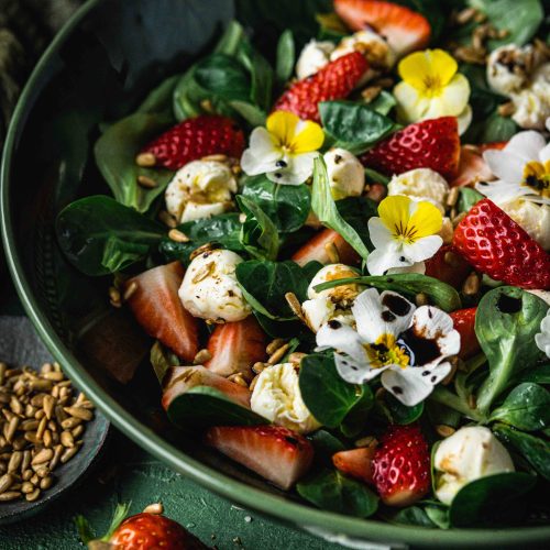 greensstrawberries_spring_salad-2056-500x500.jpeg
