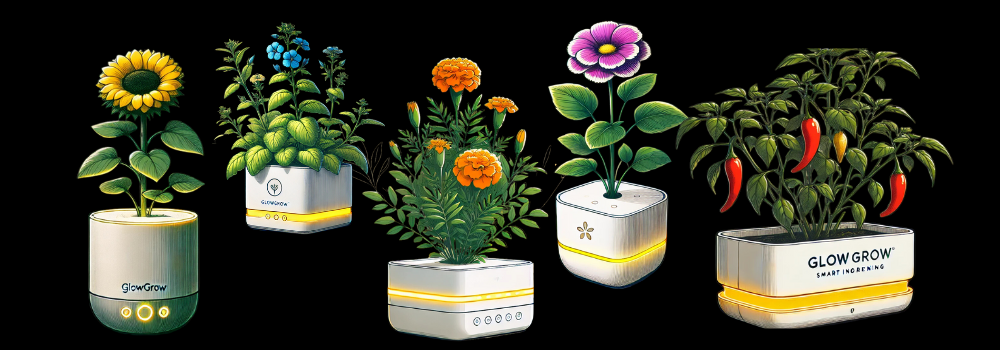 Feedback change (3).png